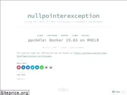 Sites similar to rpsene.com