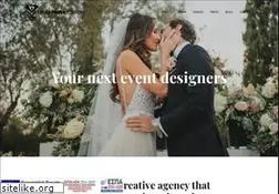 Sites similar to rpsevents.gr