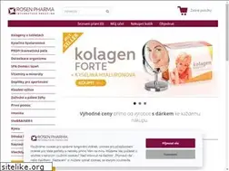 Sites similar to rpshop.cz