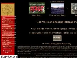 Sites similar to rpsinternational.com
