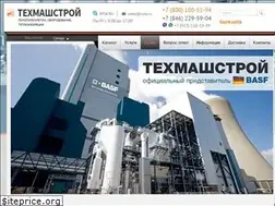 Sites similar to rpsk.ru