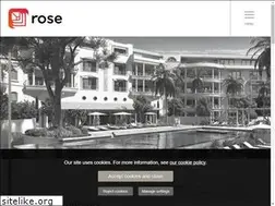 Sites similar to rpsl.com
