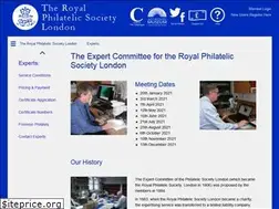 Sites similar to rpsl.limited