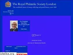 Sites similar to rpsl.org.uk