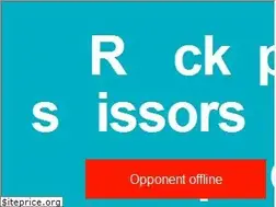 Sites similar to rpsls.net