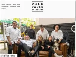 Sites similar to rpsmadrona.com