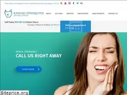 Sites similar to rpsmiles.com