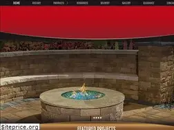 Sites similar to rpsmithblock.com