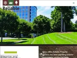 Sites similar to rpsmn.com