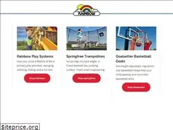 Sites similar to rpsoftexas.com