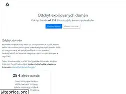 Sites similar to rpsp.sk