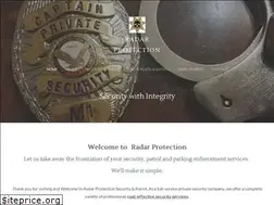 Sites similar to rpspatrol.com