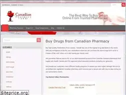 Sites similar to rpspharmacy.com