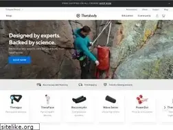 Sites similar to rpsports.com