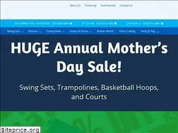 Sites similar to rpsrochester.com