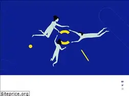 Sites similar to rpsstudio.co