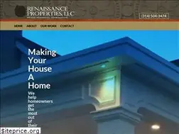 Sites similar to rpstlouis.com