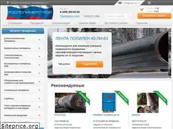 Sites similar to rpstroi.ru