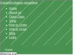 Sites similar to rpsweetpeas.com