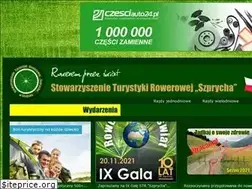 Sites similar to rpswiat.pl
