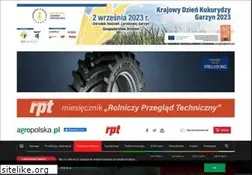 Sites similar to rpt.pl