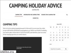 Sites similar to rpteam.net
