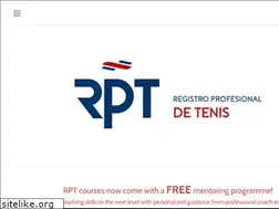 Sites similar to rpteurope.com
