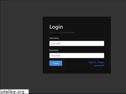 Sites similar to rpthreadtracker.com