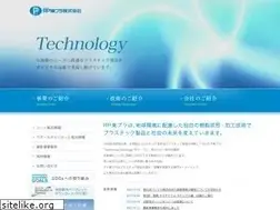 Sites similar to rptopla.co.jp