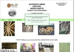 Sites similar to rptrading.biz