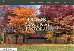 Sites similar to rpts.edu