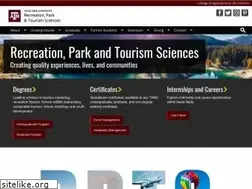 Sites similar to rpts.tamu.edu