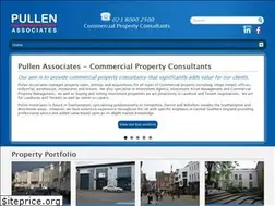 Sites similar to rpullen.co.uk