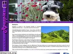 Sites similar to rpuppies.com