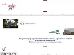 Sites similar to rpv-denbosch.nl