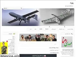 Sites similar to rpv.blogfa.com