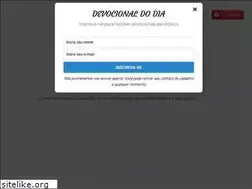 Sites similar to rpv.org.br
