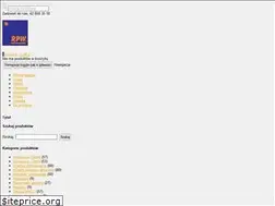 Sites similar to rpwokucia.pl