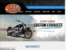 Sites similar to rpwusa.net