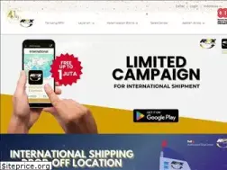 Sites similar to rpx.co.id