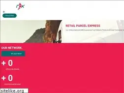 Sites similar to rpxonline.com
