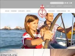 Sites similar to rpyc.com.au