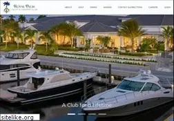 Sites similar to rpycc.org