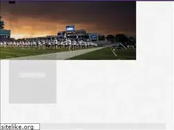 Sites similar to rpyearbook.com
