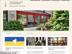 Sites similar to rpz-heilsbronn.de