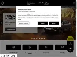 Sites similar to rpz.cz