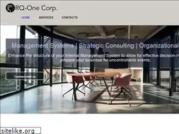 Sites similar to rq-one.com