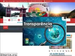 Sites similar to rq.sc.gov.br