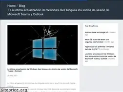 Sites similar to rqandroid.com