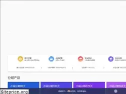 Sites similar to rqbao.com
